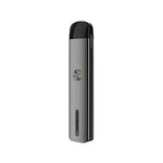 Uwell Caliburn G Pod System Kit - Vapor Authority Uwell Caliburn G Pod System Kit - Vapor Authority