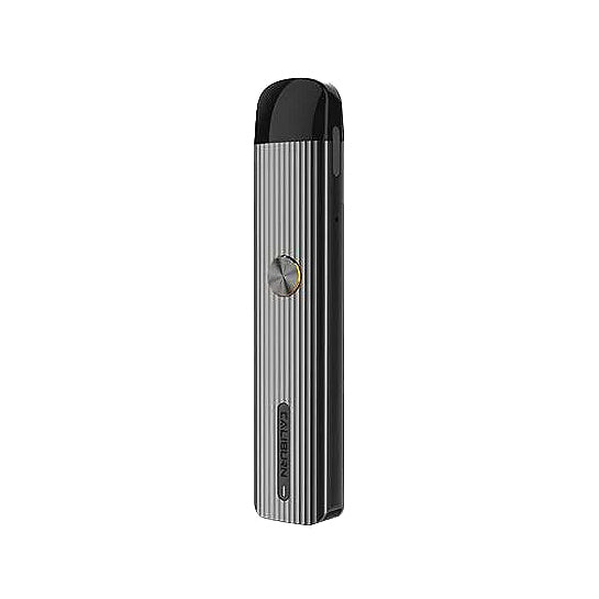 Uwell Caliburn G Pod System Kit - Vapor Authority Uwell Caliburn G Pod System Kit - Vapor Authority