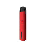 Uwell Caliburn G Pod System Kit - Vapor Authority Uwell Caliburn G Pod System Kit - Vapor Authority