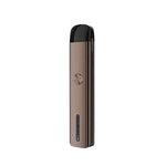 Uwell Caliburn G Pod System Kit - Vapor Authority Uwell Caliburn G Pod System Kit - Vapor Authority