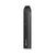Uwell Caliburn Pod System Black