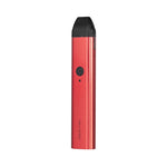 tropical storm raz vape elf bar vape uk Discover the Best Raz Vape Flavors tropical storm raz vape elf bar vape uk Discover the Best Raz Vape Flavors