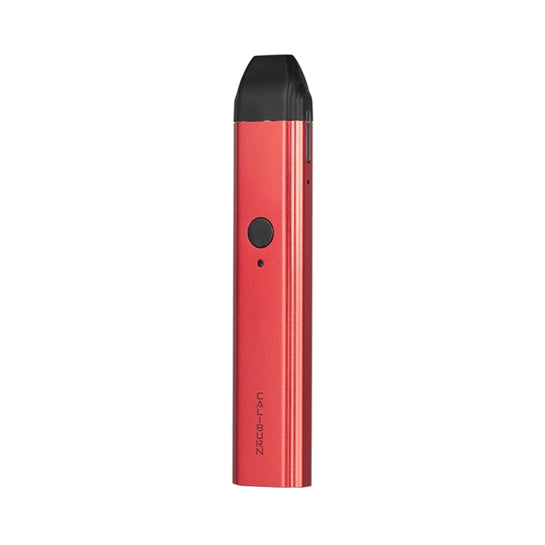 Uwell Caliburn Pod System Kit - Vapor Authority Uwell Caliburn Pod System Kit - Vapor Authority