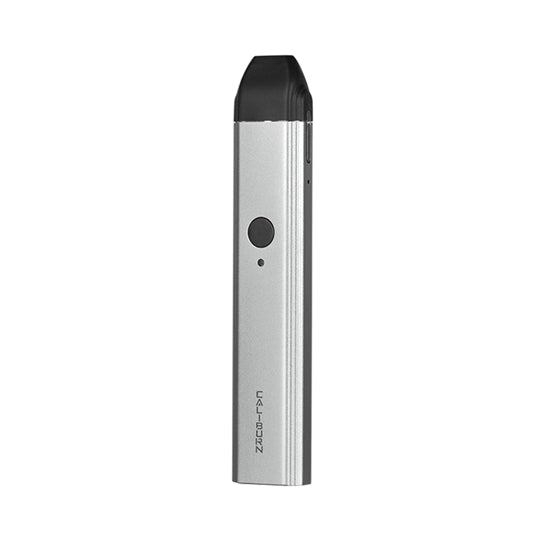 Uwell Caliburn Pod System Kit - Vapor Authority Uwell Caliburn Pod System Kit - Vapor Authority