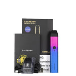 Uwell Caliburn Pod System Kit