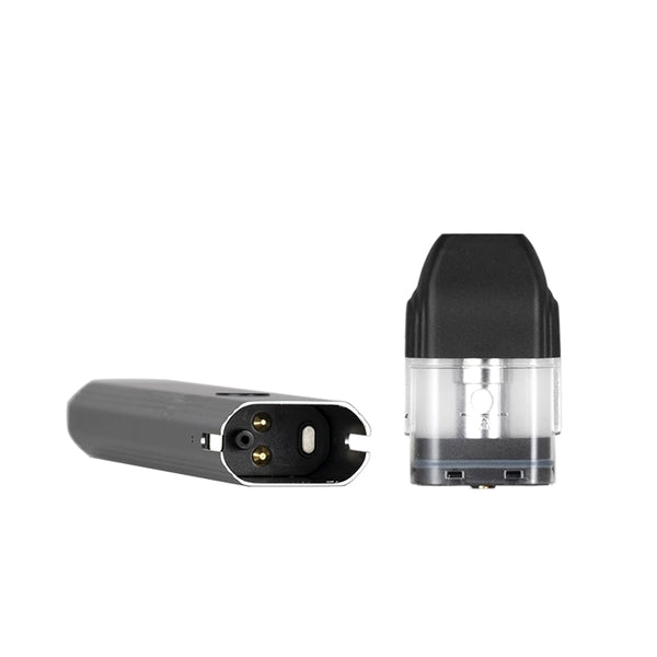 e cigarettes where to buy Cigalike E-Cigarette Kits from $10.99 e cigarettes where to buy Cigalike E-Cigarette Kits from $10.99