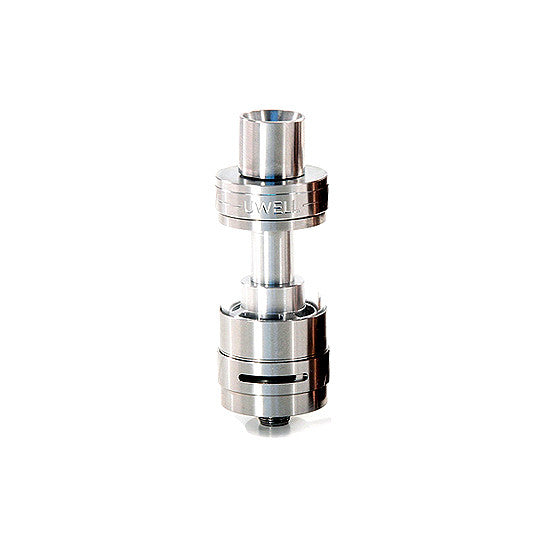 Uwell Crown 2 Sub Ohm Tank Uwell Crown 2 Sub Ohm Tank