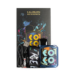 UWell Caliburn KOKO Prime Pod System Kit - Vapor Authority UWell Caliburn KOKO Prime Pod System Kit - Vapor Authority