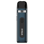 Uwell Caliburn X Pod System Kit Ink Blue