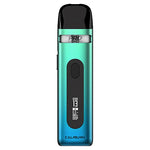 Uwell Caliburn X Pod System Kit Lake Green