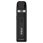 Uwell Caliburn X Pod System Kit Matte Black