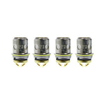Uwell Crown 2 Kanthal Replacement Atomizer Coils