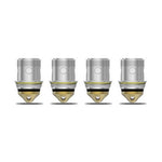 Uwell Crown 2 SUS316L Replacement Atomizer Coils