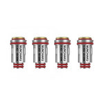 uwell nunchaku replacement coils
