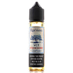 VCT Strawberry Ripe Vapes E-Juice