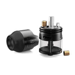 ELITE RDTA by VGOD
