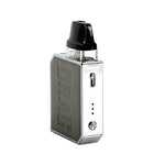 VooPoo Drag Nano 2 Pod System Starter Kit - Vapor Authority VooPoo Drag Nano 2 Pod System Starter Kit - Vapor Authority