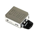 VooPoo Drag Nano 2 Pod System Starter Kit - Vapor Authority VooPoo Drag Nano 2 Pod System Starter Kit - Vapor Authority