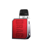 VooPoo Drag Nano 2 Pod System Starter Kit - Vapor Authority VooPoo Drag Nano 2 Pod System Starter Kit - Vapor Authority