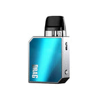 VooPoo Drag Nano 2 Pod System Starter Kit - Vapor Authority VooPoo Drag Nano 2 Pod System Starter Kit - Vapor Authority