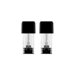 VooPoo Drag Nano Replacement Pod Cartridges P1