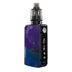VooPoo Drag 2 Refresh Edition Starter Kit Puzzle