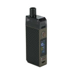VooPoo Navi Pod Mod Kit - Vapor Authority VooPoo Navi Pod Mod Kit - Vapor Authority