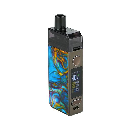 sour vape flavors disposable Best Sour Flavor Disposable Vapes Collection sour vape flavors disposable Best Sour Flavor Disposable Vapes Collection
