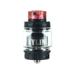 Vandy Vape Kylin v2 Black