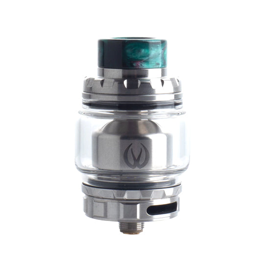 Kylin Vape Tank Vandy Vape Kylin v2 RTA Rebuildable Tank Atomizer Vandy Vape Kylin M RTA | Uses Mesh Style Coils | The Best Vape Kylin Vape Tank Vandy Vape Kylin v2 RTA Rebuildable Tank Atomizer Vandy Vape Kylin M RTA | Uses Mesh Style Coils | The Best Vape