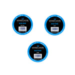 Vandy Vape Mesh Wire Rolls (KA1, Ni80, SS316L) Vandy Vape Mesh Wire Rolls (KA1, Ni80, SS316L)