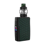 Vandy Vape Swell 188W Waterproof Starter Kit - Tony B Vandy Vape Swell 188W Waterproof Starter Kit - Tony B