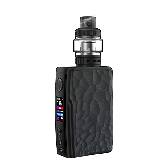 Vandy Vape Swell 188W Waterproof Starter Kit - Tony B Vandy Vape Swell 188W Waterproof Starter Kit - Tony B