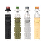 Vandy Vape Trident 100w Waterproof Starter Kit - Vapor Authority Vandy Vape Trident 100w Waterproof Starter Kit - Vapor Authority