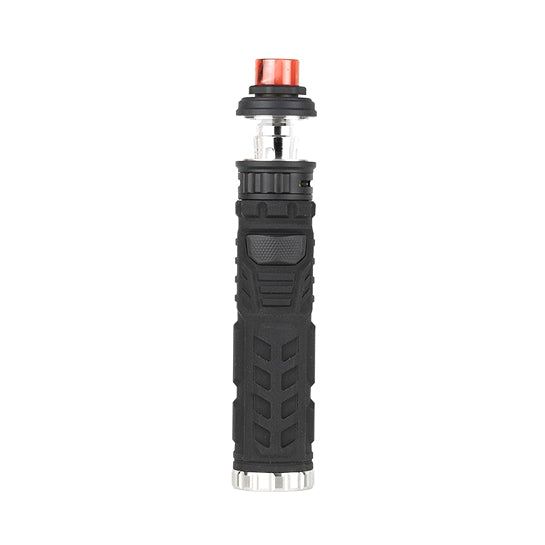 battery pack for vape cartridge Delta-8/9/10 THC/CBD Cartridge Battery battery pack for vape cartridge Delta-8/9/10 THC/CBD Cartridge Battery