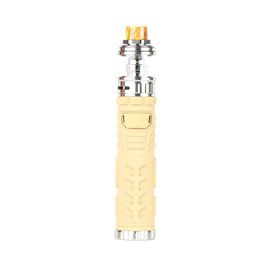 Vandy Vape Trident 100w Waterproof Starter Kit - Vapor Authority Vandy Vape Trident 100w Waterproof Starter Kit - Vapor Authority