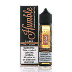 juice vapes carts Best Jeeter Juice Vapes & Disposables At Tree Factory Oxnard