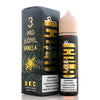 Vanilla Cola E-Juice by Cola Man - Vapor Authority Vanilla Cola E-Juice by Cola Man - Vapor Authority