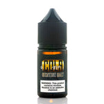 Vanilla Cola Salt Cola Man E-Juice