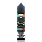 Vanish 4:14 Vape Crusaders E-Juice