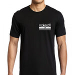 Vape T-Shirts Vape T-Shirts