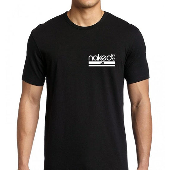 Vape T-Shirts Vape T-Shirts