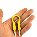 Ceramic Vape Tweezers
