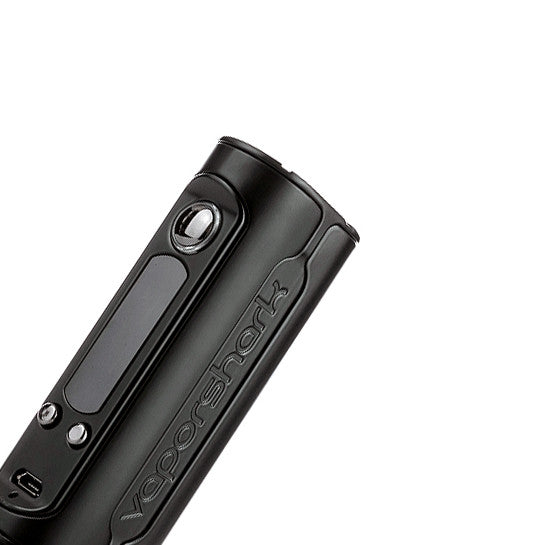 Vapor Shark SwitchBox DNA 75 Box MOD - Vapor Authority Vapor Shark SwitchBox DNA 75 Box MOD - Vapor Authority