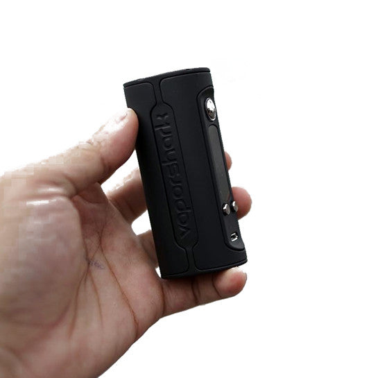 vape+mods+roxborough Vapor Shark SwitchBox DNA 75 Box MOD