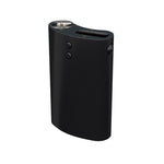 vapor flask by vapor shark