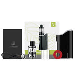Vaporesso Attitude 80W TC Full Kit (Ceramic Wick) Vaporesso Attitude 80W TC Full Kit (Ceramic Wick)