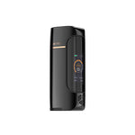 Genuine Vaporesso™ Armour Pro 100W Mod & Starter Kit - Black