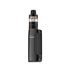 Vaporesso Armour Pro 100W TC Mod & Starter Kit - Vapor Authority Vaporesso Armour Pro 100W TC Mod & Starter Kit - Vapor Authority
