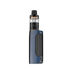 Vaporesso Armour Pro 100W TC Mod & Starter Kit - Vapor Authority Vaporesso Armour Pro 100W TC Mod & Starter Kit - Vapor Authority
